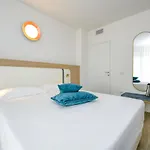 Daire Sunlight Lido di Jesolo