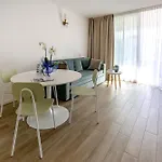 Daire Sunlight Lido di Jesolo