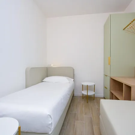 Sunlight * Lido di Jesolo