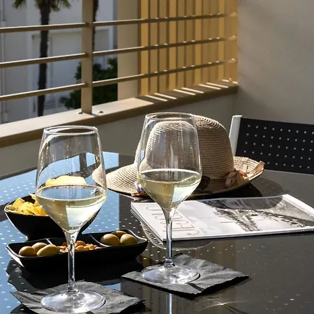 Apartment Sunlight Lido di Jesolo