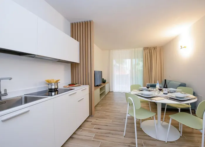 Sunlight Apartamento