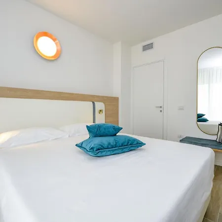 Appartamento Sunlight Lido di Jesolo