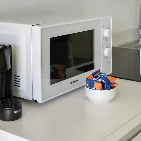 Sunlight Lido di Jesolo