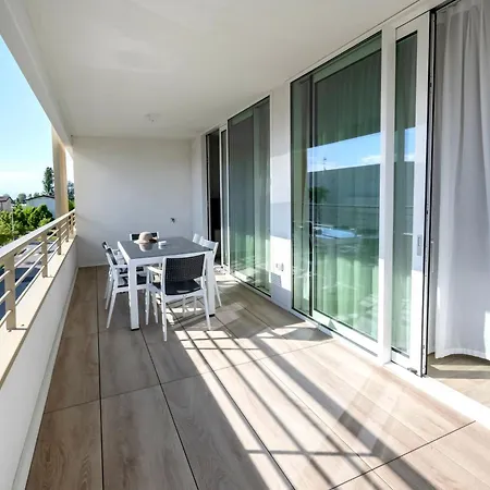 Sunlight 利多迪迪耶索洛