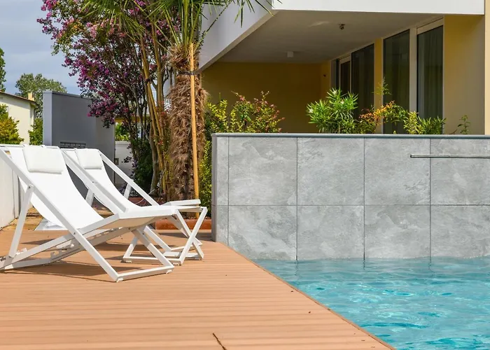 Sunlight 利多迪迪耶索洛