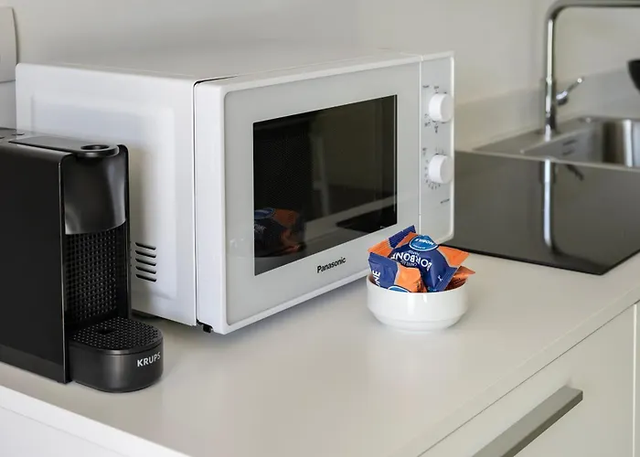 Sunlight 利多迪迪耶索洛