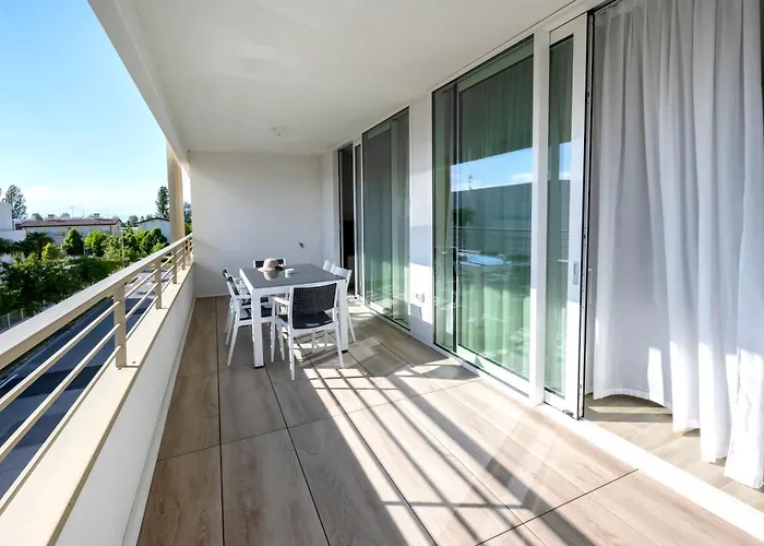 Sunlight 利多迪迪耶索洛