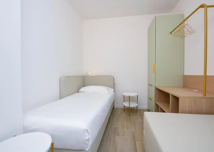 Sunlight * Lido di Jesolo